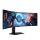 Samsung Odyssey G9 S49FG910EUX G91F - 1328819 - zdjęcie 3